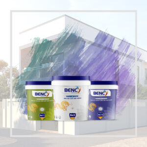 Sơn đặc biệt